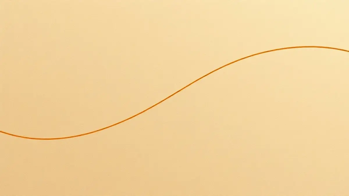 رسم توضيحي: كيف أوقف التفكير الزائد